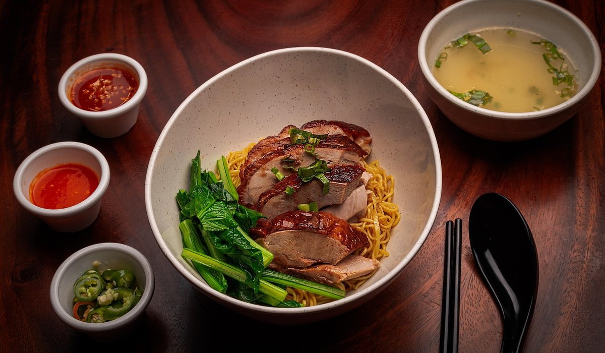 post-title